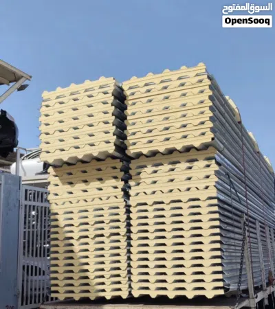 All building metirial for sell 2