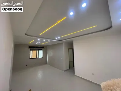 حرق اسعار لاتفكر ولا تحتار عندي لاختيار ترحب شركة بلال علي للاسكان لبيع شقق سكنية 3