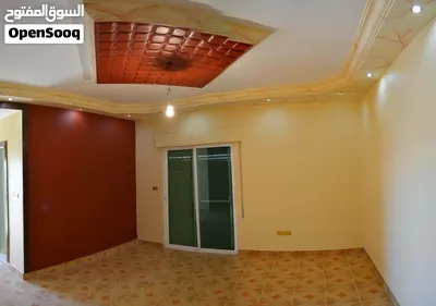 فيلا فاخره ومميزه للايجار موقع راقي ضاحيه الرشيد 3