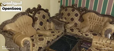 انتريه مودهب 3