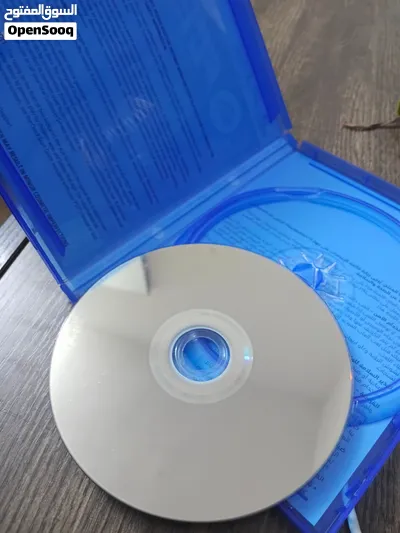 Cd FIFA 26 PLAYSTATION 5 2