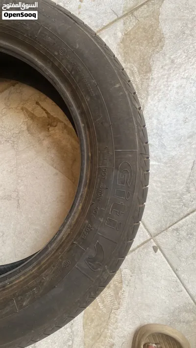 مقاس 17جديد 2