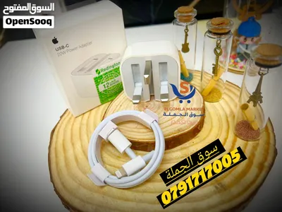 Airpods pro 2 خاصية Noise cancelling صوت مكالمات 100٪ هاي كوالتي ماستر كوبي سيريال نمبر 4