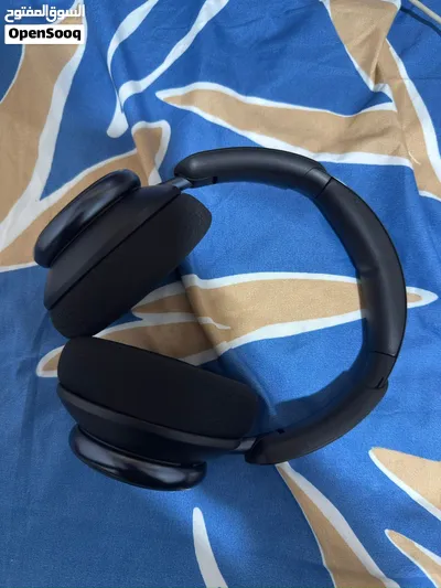 Soundcore Q45 headphone 4