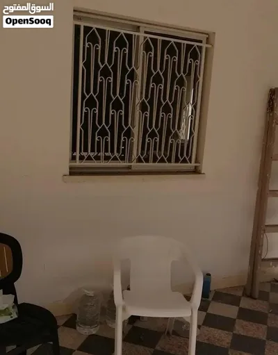 شقه ارضيه للبيع في جبل اللويبده 15565 4