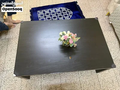 Ikea tables 2