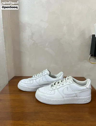 Nike Air force 1 Size :38 Condition :9 /10 2