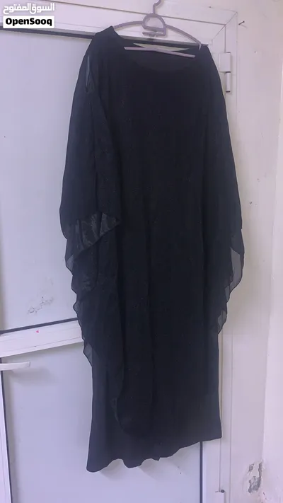 مخور وعبايات 4
