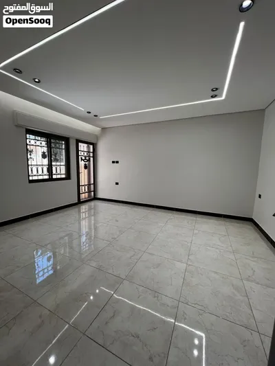 فرصة مميزة في ضاحية الرشيد 149م2 بتشطيبات سوبر ديلوكس 2