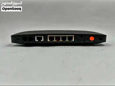 NOKIA XS-250X-A 3FE48118AC OPTICAL NETWORK TERMINAL 2