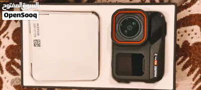 Insta360 Ace Pro 2 3