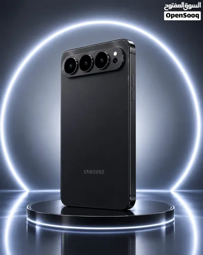 samsung s27Ultra copy 3