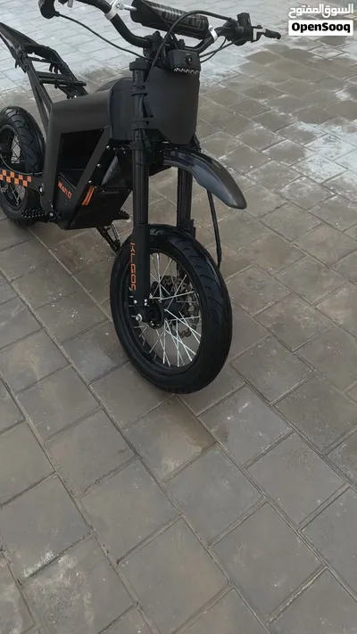 Kuggo wish 01 black edition model 2026 2