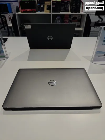 لابتوب يتحول الي تاب i7/512 /16 4