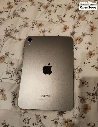Ipad mini 7 2