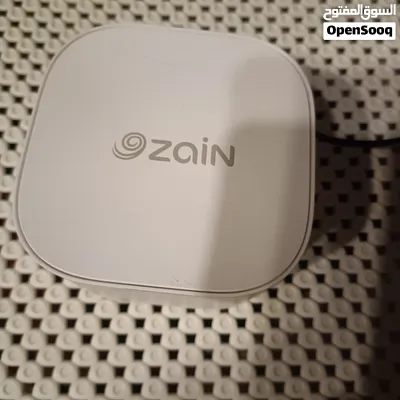 أجهزة راوترات فايبر مقوي اشاره زين+اورنج جهاز OSN مع البطاقه جهازOTV جهاز بي أن سبورت أجهزة ماي فاي 2