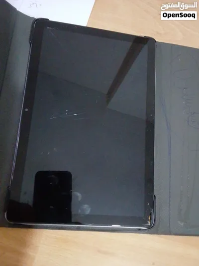 جهاز تابلت للبيع تابلت للبيع 2