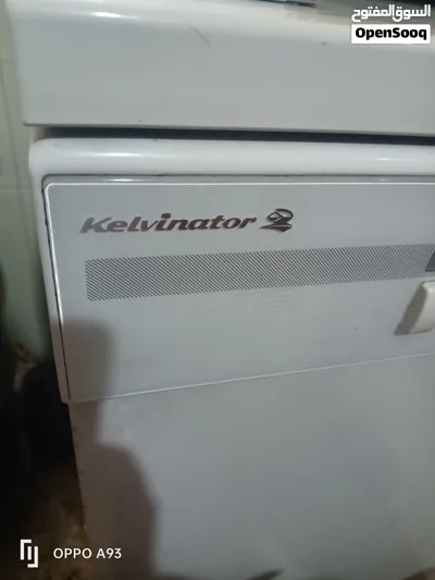 جلايه صحون k64. 1 نوع برطاني نضيفه 4
