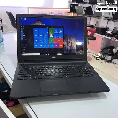 لابتوب ديل بسعر حرق اقرأ الإعلان وشوف السعر 3