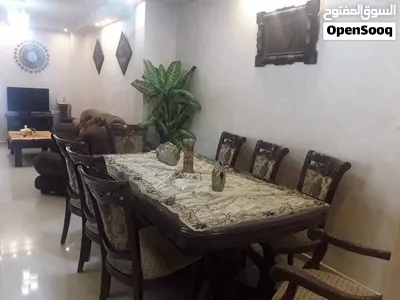 شقة للبيع عين مصباح 3