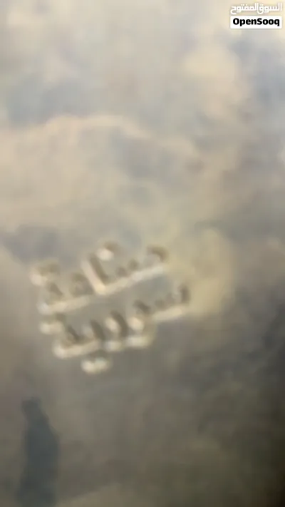 دلال قهوه عربيه 2