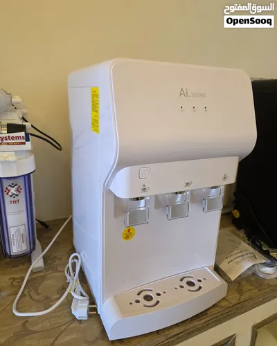 كولر Ai.ELECTRIC .. عندما تتحول التكنولوجيا إلى أسلوب حياة بأفضل الأسعار بالمملكه متوفر التوصيل 4