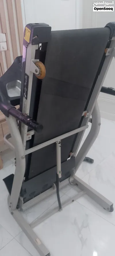 جبلي جديد وضخم ومستعجل على بيعه 190الف 2