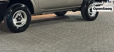 رنجات سنبوسه للبيع امورهن طيبه ب75 2