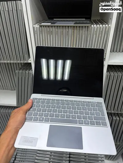 لابتوب مستعمل 2