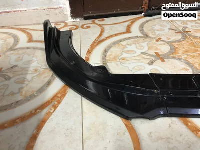 زايده كامري للبيع 3