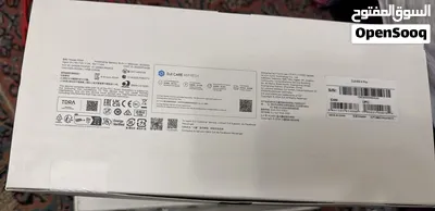 DJI RS 4 Pro Professional Camera Gimbal 3