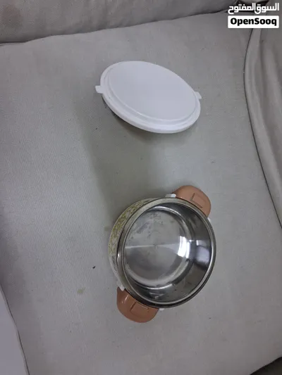 kitchen utensils 3