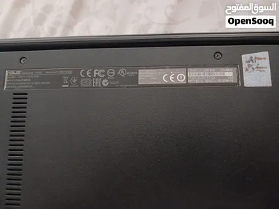 ASUS Flip TP300L 4