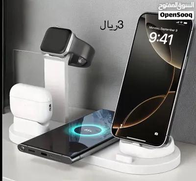 للبيع منتجات متنوعه باسعار مناسبه 2
