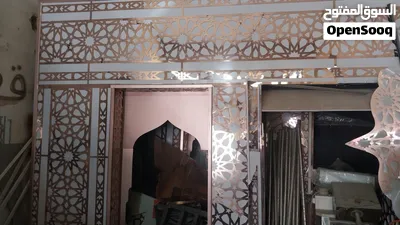 أضويه قارمات بتنفع خارجي وداخلي بحاله الوكاله شغالين كاملين بضواو متوفر كبير ألواح التواصل واتساب فق 3