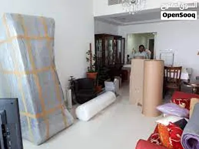 Active Furniture Movers & Packers – Professional Home Shifting, Office Moving, Packing, Dismantling 3