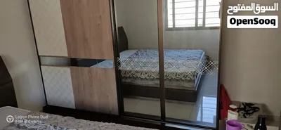 غرفة نوم ثقيله تركية فخمه خشب زان 2
