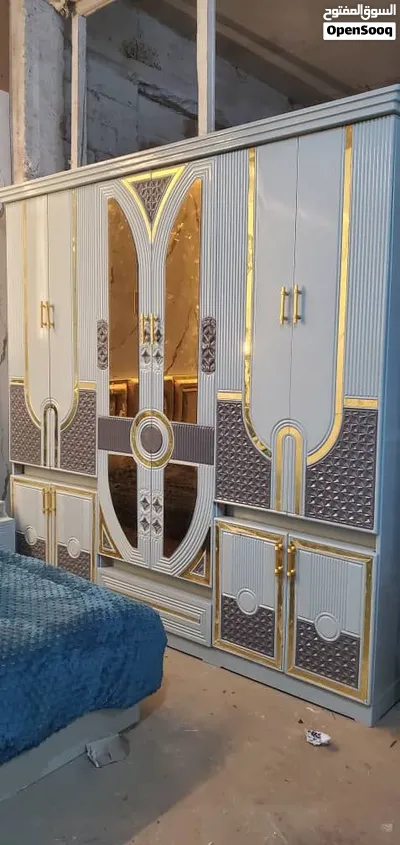 المتميز بعالم الغرف ابو يوسف 3