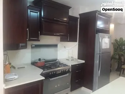 شقة للبيع عين مصباح 2