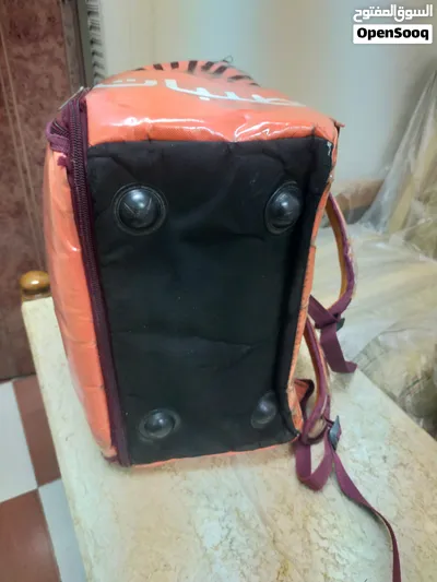 باوتش طلبات كسر زيرو 3
