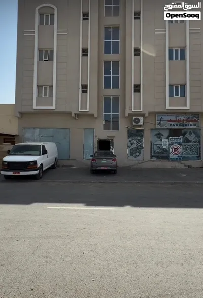 للبيع عماره في صحار 3