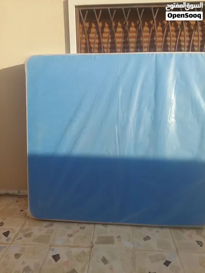 فراش زوجي جديد 3