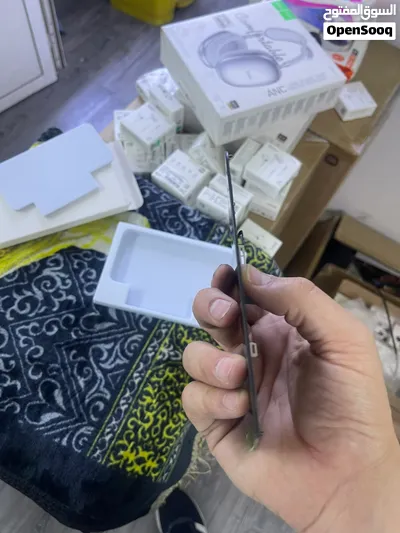 شاشة ايفون 14 برو ماكس اصلي شركة 100٪ Original Screen for iPhone 14 Pro Max اصلي شركة مش مجدد 2