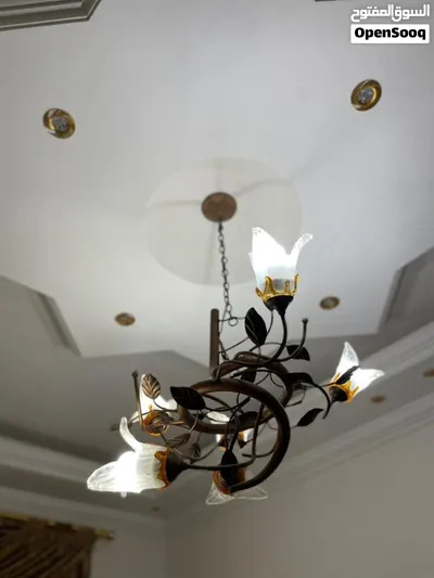 نجفه بتصميم خاص 4