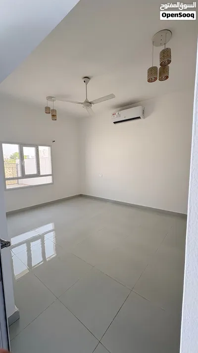 للبيع فيلا سكنية في بركاء مزارع الحرث 4