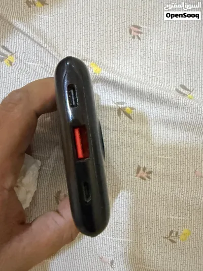 بطارية شحن متنقلة Belkin للبيع 3