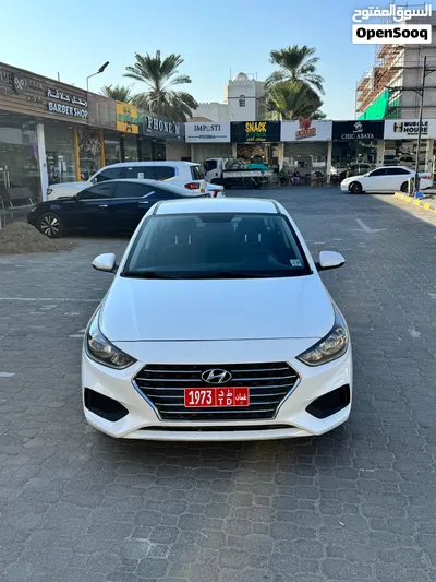 Kia Picanto, Kia Pegas, Kia Cerato Hyundai Accent, . كيا بيجاس 2022 كيا بيكانتو 2020 هيونداي اكسنت 3