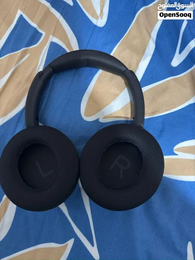 Soundcore Q45 headphone 3