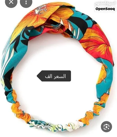 بيع كلشي وكلاشي بأسعار مناسبة الف والفين وثلاثه وتوصيل جميع المحافظات 3 اذا طلب عبر ال 25 مع هديه 4