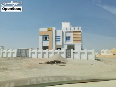 مقاولات البناء نبني لك بيت أحلامك بأسعار منافسه للسوق مقاولات البناء والتشييد السكنيه والغير سكنيه 3